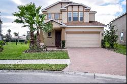 8491 Nandina Drive, Sarasota FL 34240