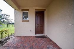 8491 Nandina Drive, Sarasota FL 34240