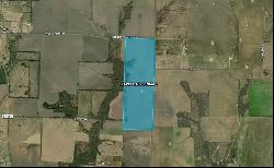 200.96AC Davis Rd Rd, Collinsville TX 76233