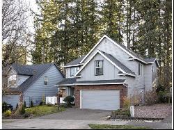 6050 SW Port Orford St, Tualatin OR 97062