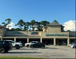 4552 U.S. Highway 98 Suite 3, Santa Rosa Beach FL 32459