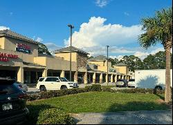 4552 U.S. Highway 98 Suite 3, Santa Rosa Beach FL 32459