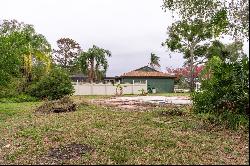 3645 Grayton Drive, New Port Richey FL 34652