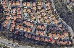 12437 Caminito Brioso, San Diego CA 92131