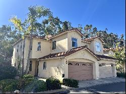 12437 Caminito Brioso, San Diego CA 92131