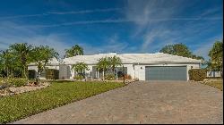 4762 Meredith Lane, Sarasota FL 34241