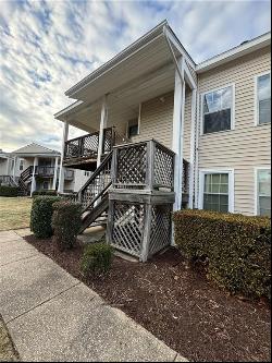 2937 Lyme Regis Quay, Virginia Beach VA 23452