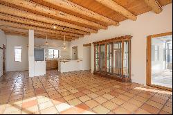 327 Santistevan Lane, Taos NM 87571