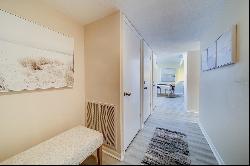 450 S Gulfview Boulevard #1605, Clearwater FL 33767