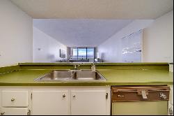 450 S Gulfview Boulevard #1605, Clearwater FL 33767