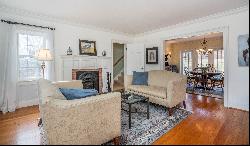 55 Terry Road, Hartford CT 06105