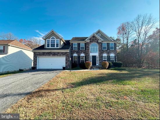 2 Raydan Way, North East MD 21901