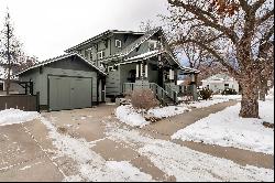 727 Jackson Street, Missoula MT 59802