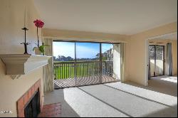 3375 Foothill Road #323, Carpinteria CA 93013