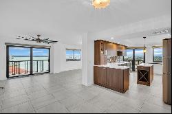 1651 Sand Key Estates Court #84, Clearwater Beach FL 33767