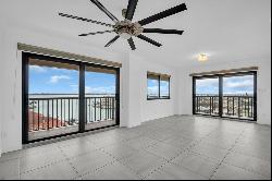 1651 Sand Key Estates Court #84, Clearwater Beach FL 33767