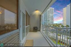 1920 S Ocean Dr #606, Fort Lauderdale FL 33316