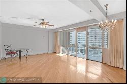 1920 S Ocean Dr #606, Fort Lauderdale FL 33316