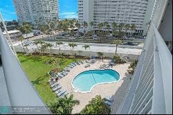 1920 S Ocean Dr #606, Fort Lauderdale FL 33316