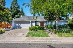 5132 Virtue Arc Drive, Stockton CA 95207