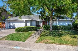 5132 Virtue Arc Drive, Stockton CA 95207