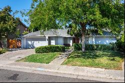 5132 Virtue Arc Drive, Stockton CA 95207