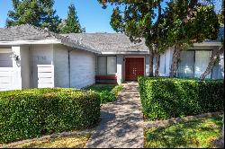 5132 Virtue Arc Drive, Stockton CA 95207