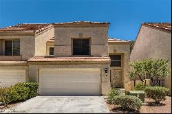 2636 Golden Sands Drive, Las Vegas NV 89128