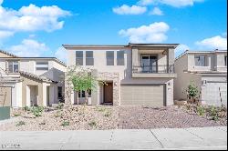 10224 Eden Mountain Street, Las Vegas NV 89141