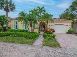 9475 W Maiden Court, Vero Beach FL 32963