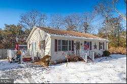 163 Telegraph Road, Bridgeton NJ 08302