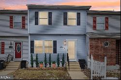 303 Melvin Avenue N, Morrisville PA 19067