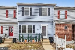 303 Melvin Avenue N, Morrisville PA 19067