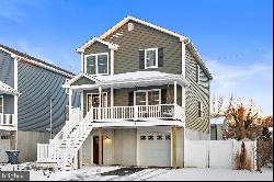 9 Montana Avenue, Port Monmouth NJ 07758