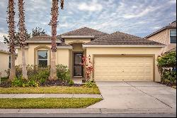 2507 Torrens Drive, Lakeland FL 33805