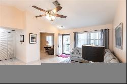 13288 White Marsh Lane Unit 3430, Fort Myers FL 33912