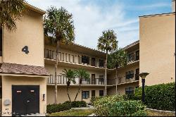 13288 White Marsh Lane Unit 3430, Fort Myers FL 33912