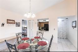 13288 White Marsh Lane Unit 3430, Fort Myers FL 33912