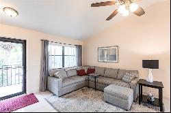 13288 White Marsh Lane Unit 3430, Fort Myers FL 33912