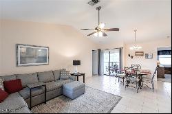 13288 White Marsh Lane Unit 3430, Fort Myers FL 33912