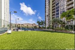 229 Paoakalani Avenue Unit 1906, Honolulu HI 96815