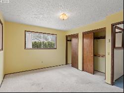 15408 NE 96th St, Vancouver WA 98682