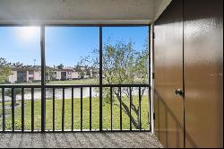 130 Lakeview Way #130, Oldsmar FL 34677