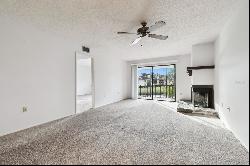 130 Lakeview Way #130, Oldsmar FL 34677