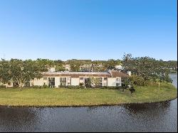 130 Lakeview Way #130, Oldsmar FL 34677