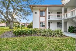 130 Lakeview Way #130, Oldsmar FL 34677