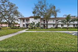 130 Lakeview Way #130, Oldsmar FL 34677