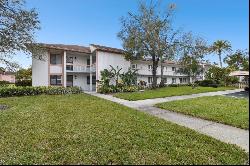 130 Lakeview Way #130, Oldsmar FL 34677