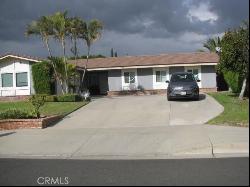 25534 Nicks Avenue, Loma Linda CA 92354