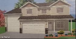 2694 N Neptune St, Post Falls ID 83854